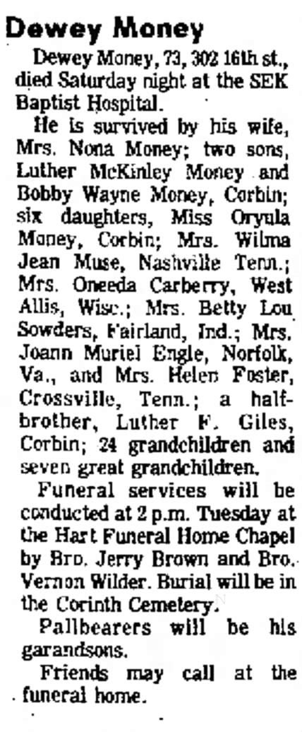 the times tribune corbin ky|times tribune obituaries today.